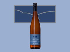 Clare Hills Riesling